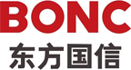 東方國(guó)信