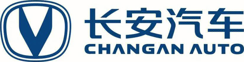 長(zhǎng)安汽車(chē)