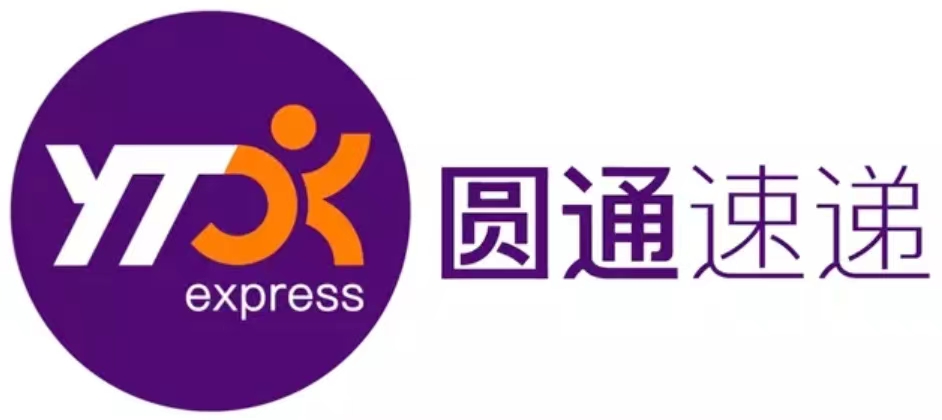 圓通速遞