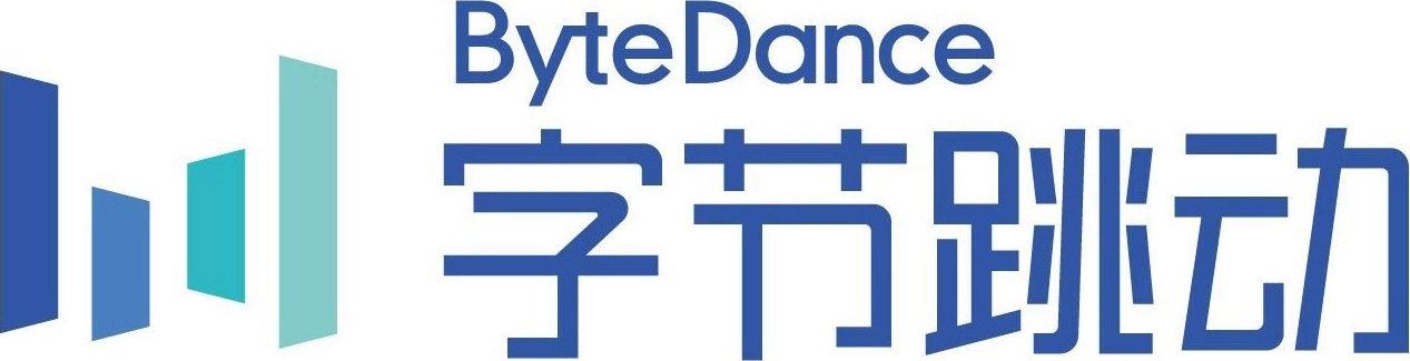 字節(jié)跳動(dòng)