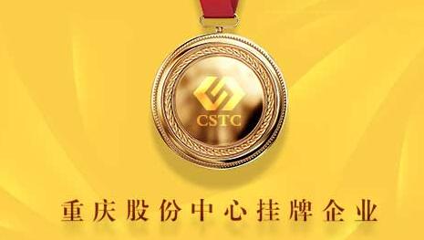 科創(chuàng)板掛牌